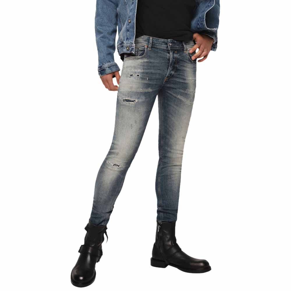 diesel-sleenker-jeans