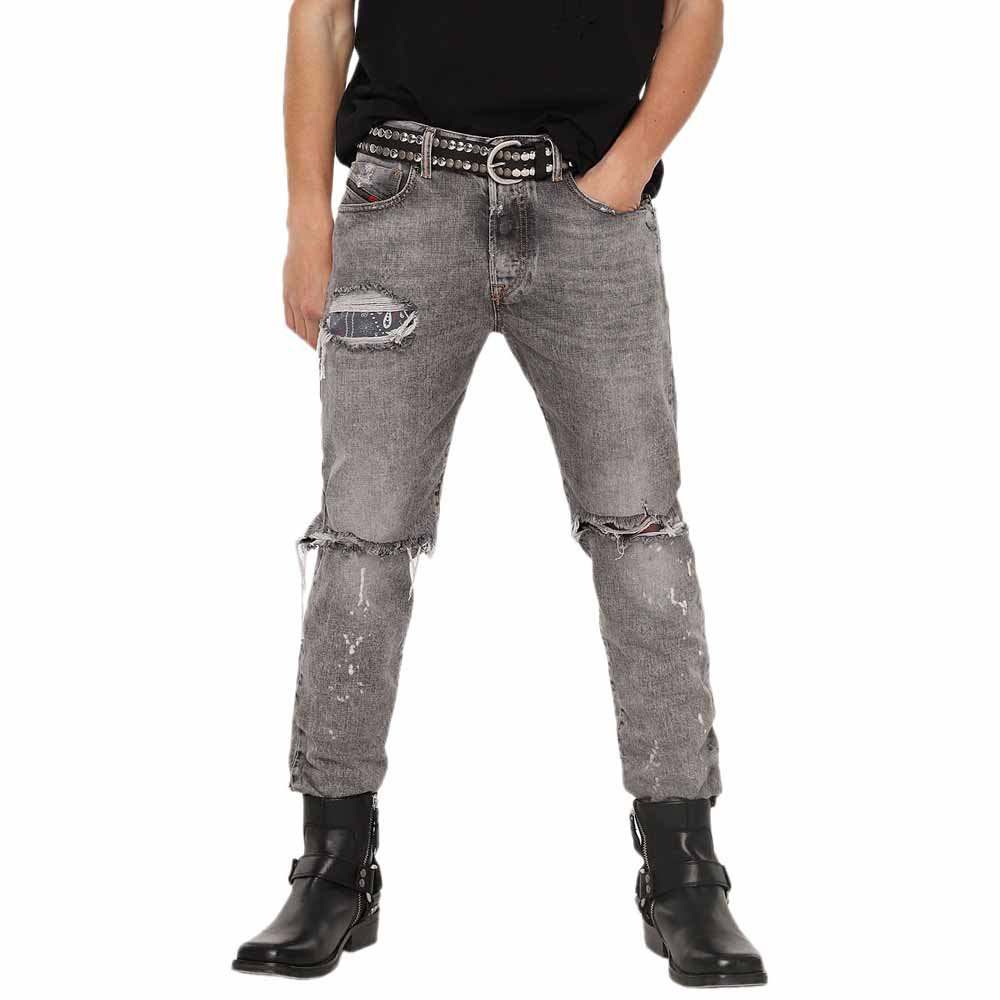 diesel-mharky-jeans