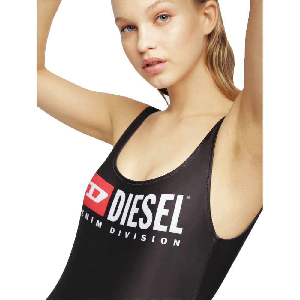 Diesel Flamnew Swimsuit