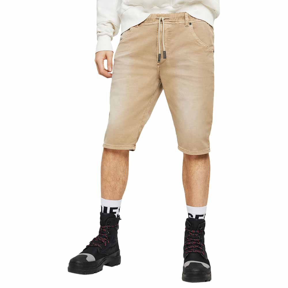 diesel-krooshort-shorts
