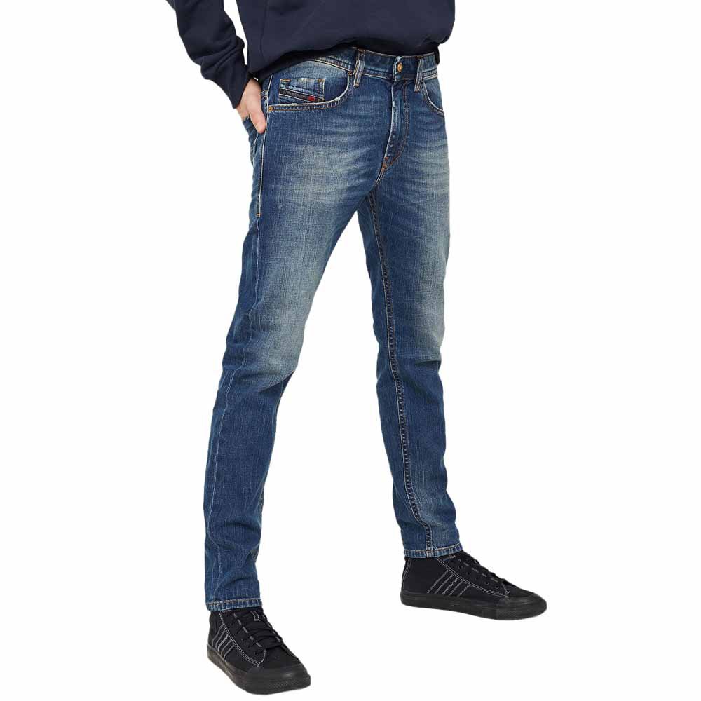 diesel-thommer-jeans