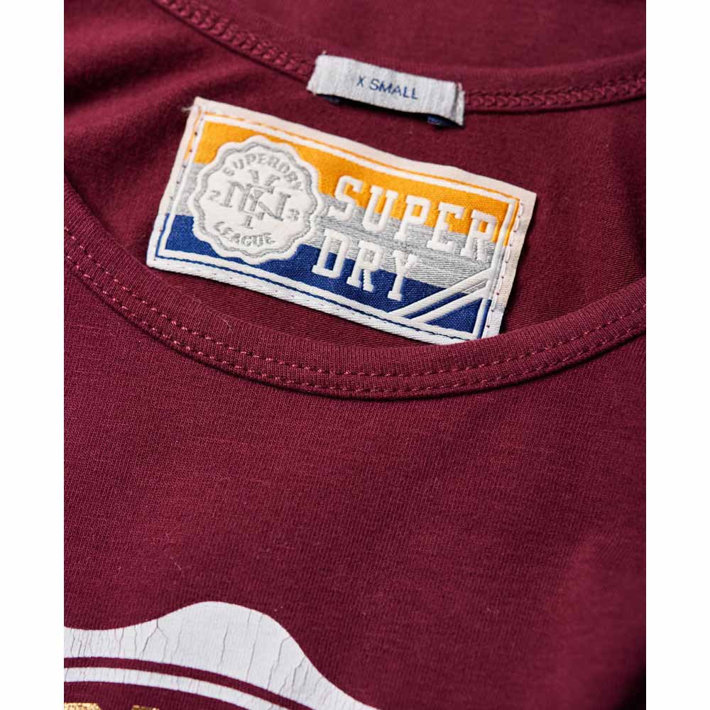 Superdry Hampshire