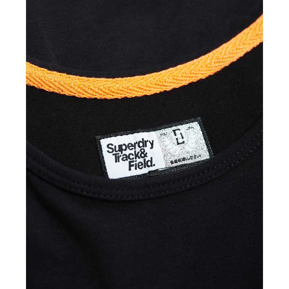 Superdry Classic Sports