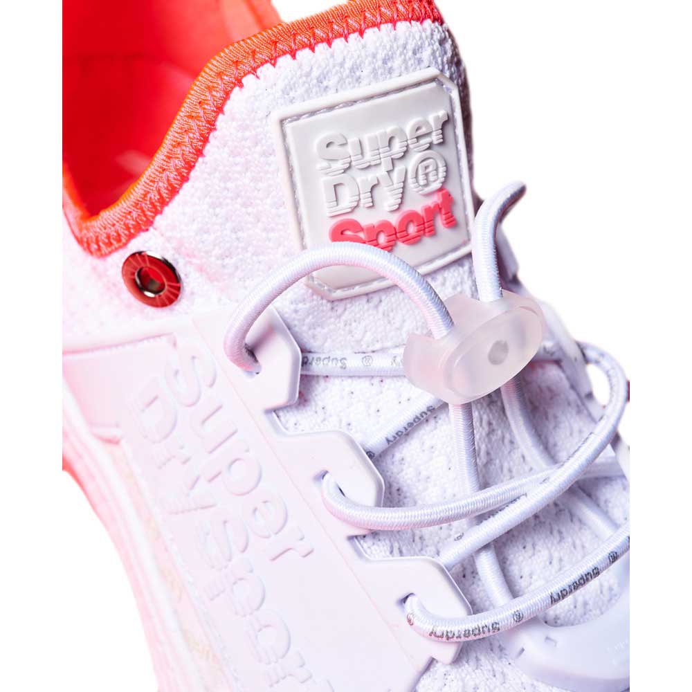 Superdry Freebounce Shoes
