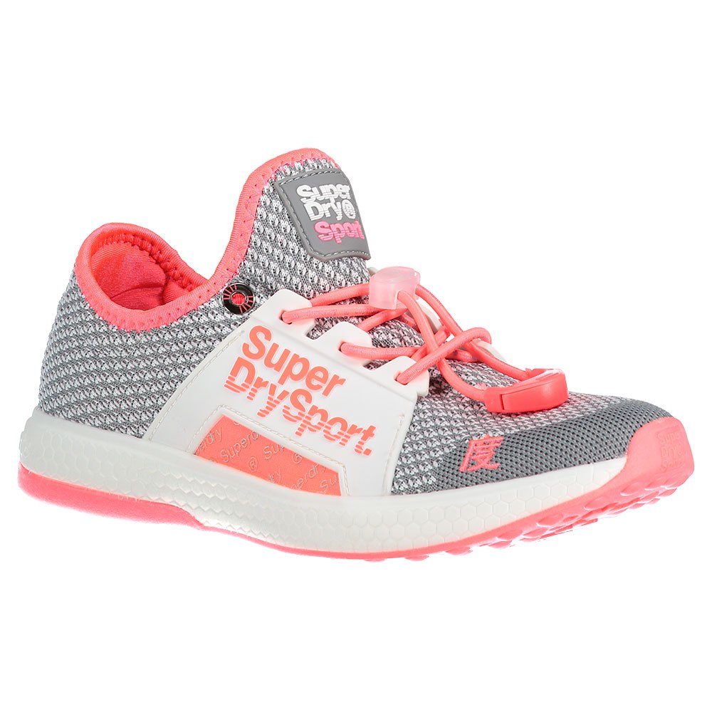 superdry-freebounce-shoes