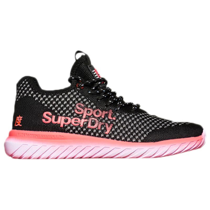 superdry-super-freesprint-weave-trainers