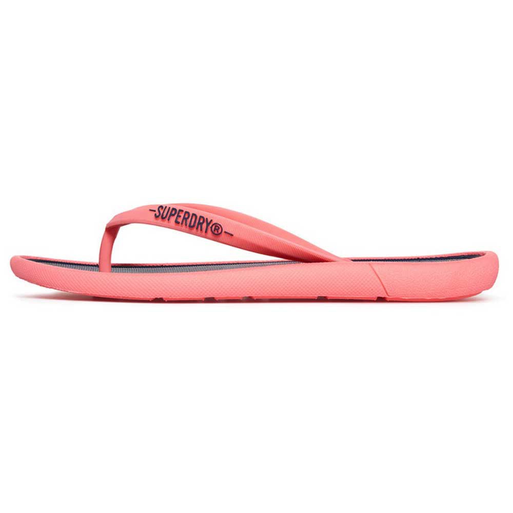 Superdry Chanclas NYC