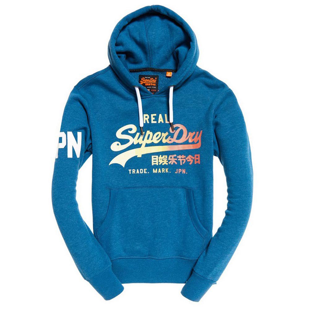 superdry-vintage-1st-hoodie