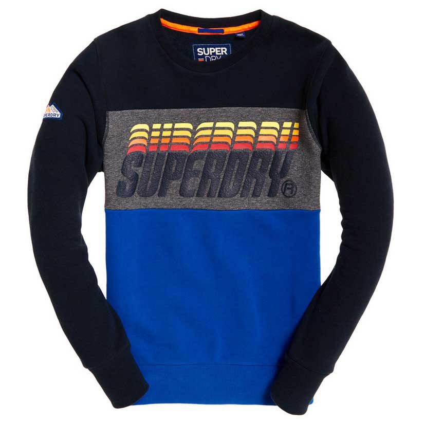 superdry-triple-drop-pop-panel-crew-sweatshirt