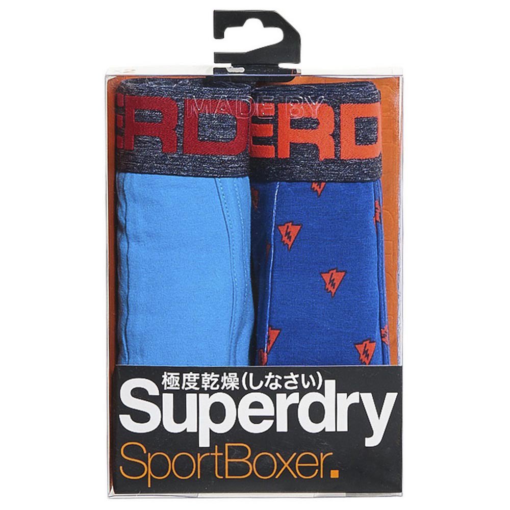 superdry-sport-boxer-double-pack