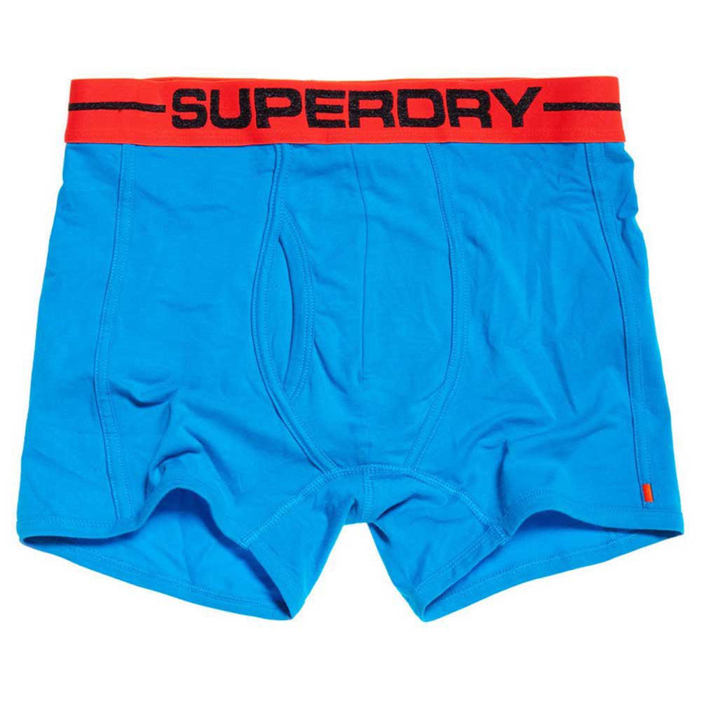 superdry-sport-boxer-2-units