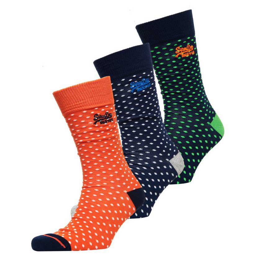 superdry-city-socks-3-pairs