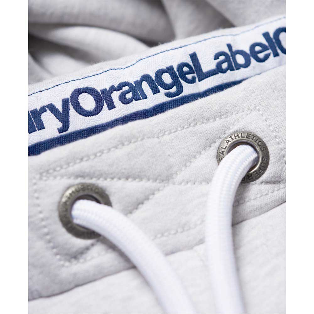 Superdry Orange Label Cali Jogger