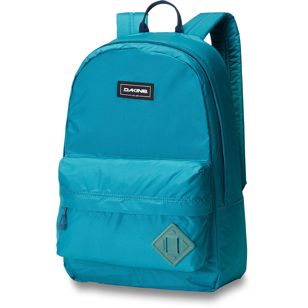 dakine-365-pack-21l-backpack