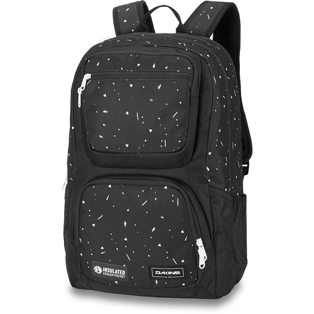 dakine-jewel-26l-backpack