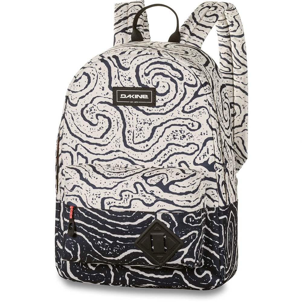 dakine-365-mini-12l-backpack