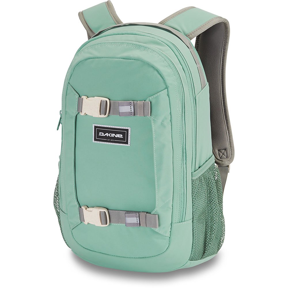 dakine-mission-mini-18l-backpack