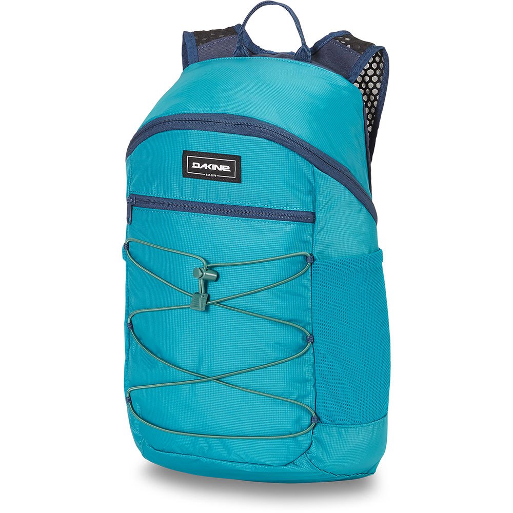dakine-wonder-sport-18l-backpack