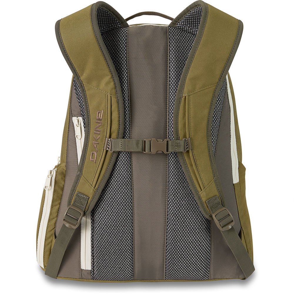 Dakine 101 29L Backpack