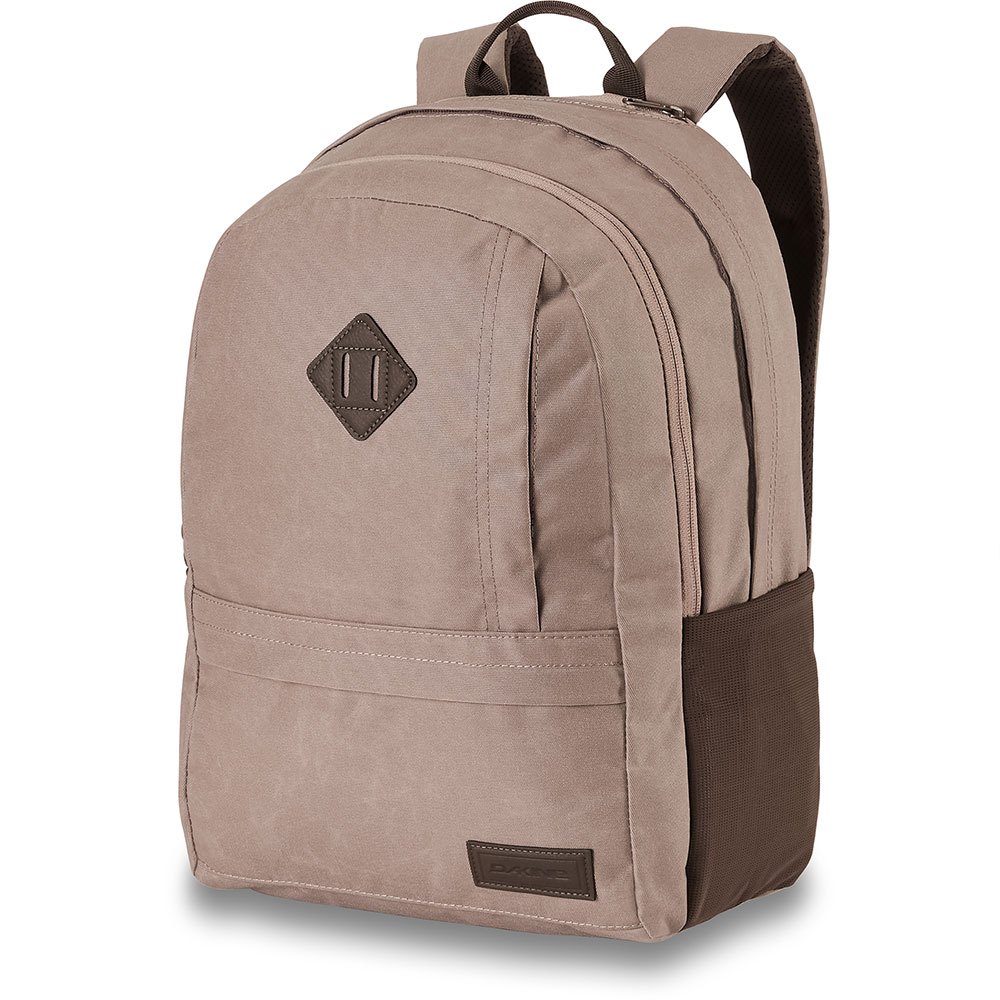 dakine-byron-22l-backpack