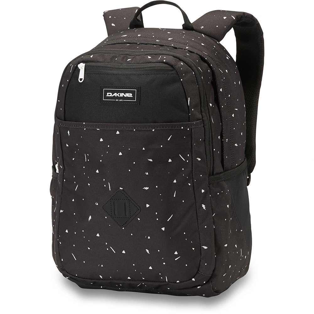 dakine-evelyn-26l-backpack