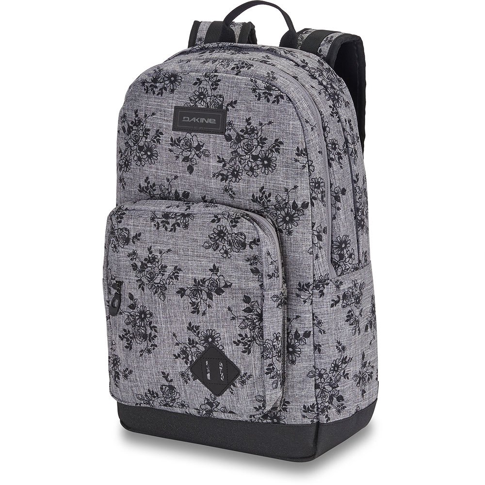 dakine-365-pack-dlx-27l-backpack