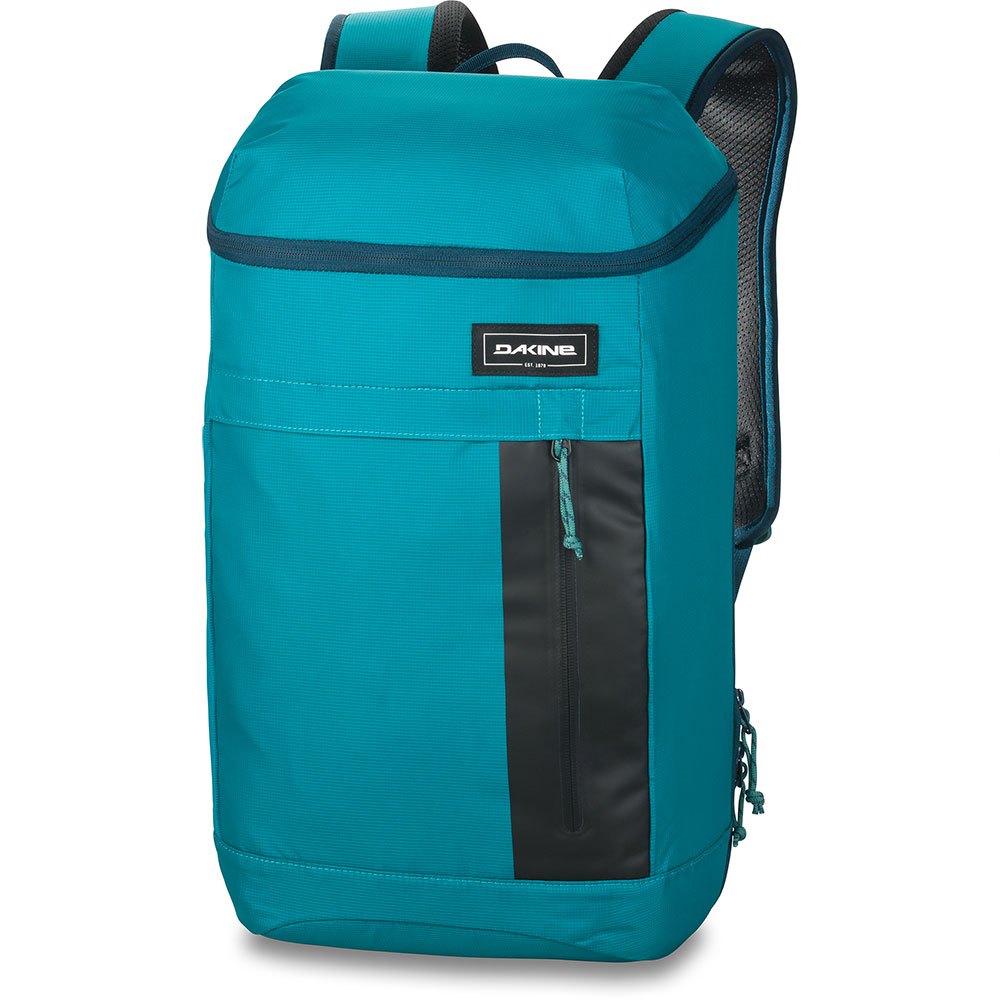 dakine-concourse-25l-backpack