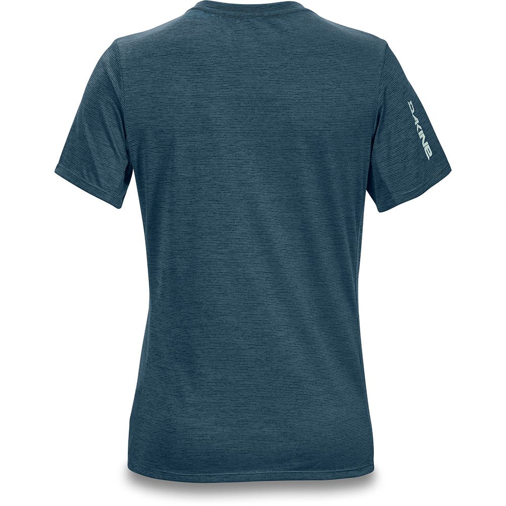 Dakine Cadence Kurzarm T-Shirt