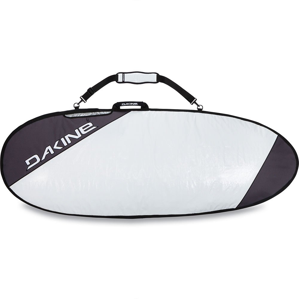 dakine-daylight-surf-hybrid