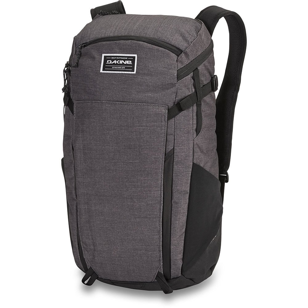 dakine-canyon-24l-backpack