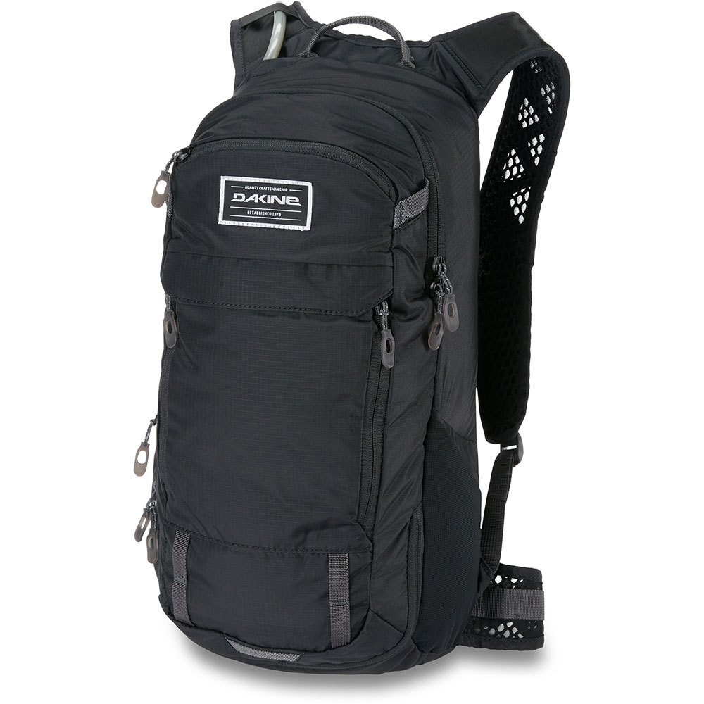 dakine-syncline-16l-backpack