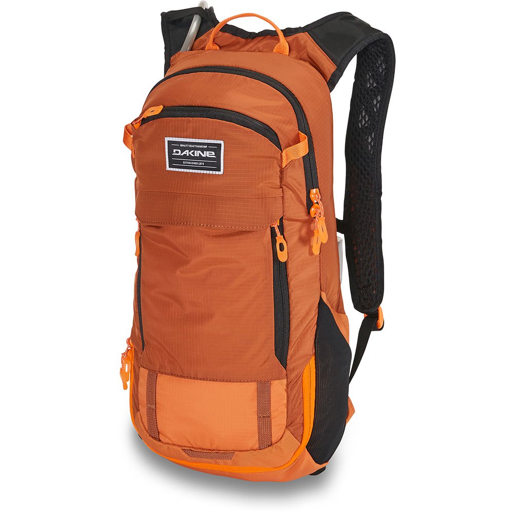 dakine-syncline-12l-backpack