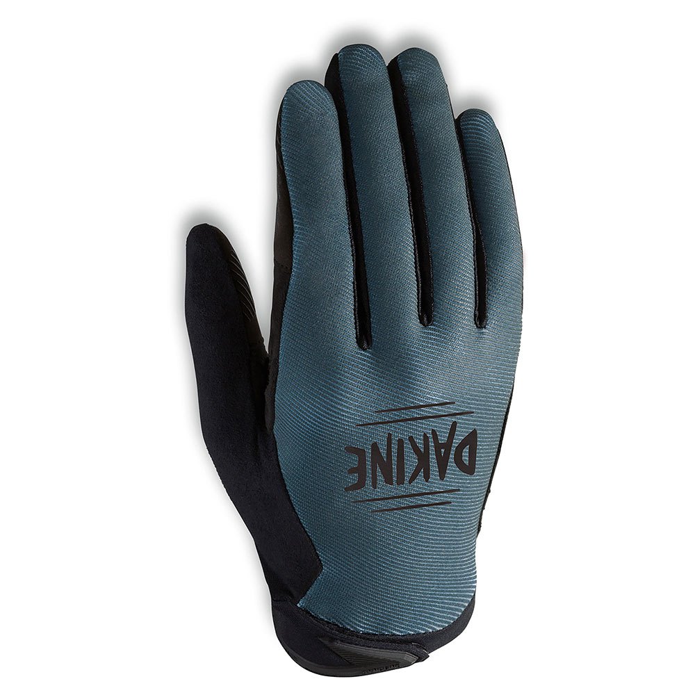 dakine-syncline-long-gloves