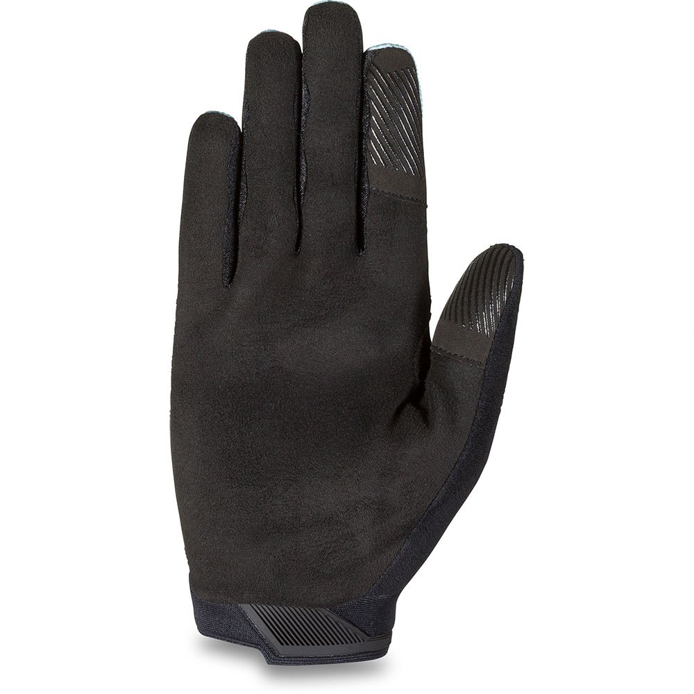 Dakine Syncline Long Gloves
