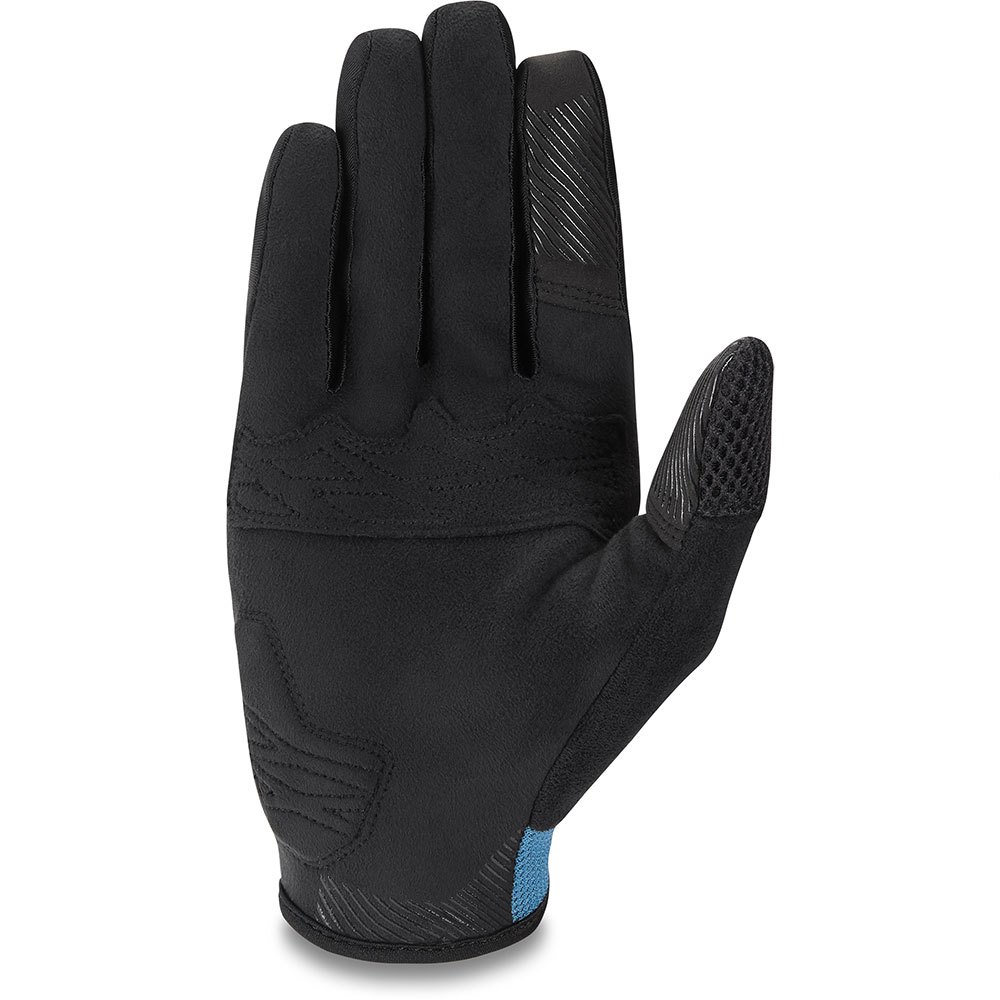 Dakine Cross X Long Gloves