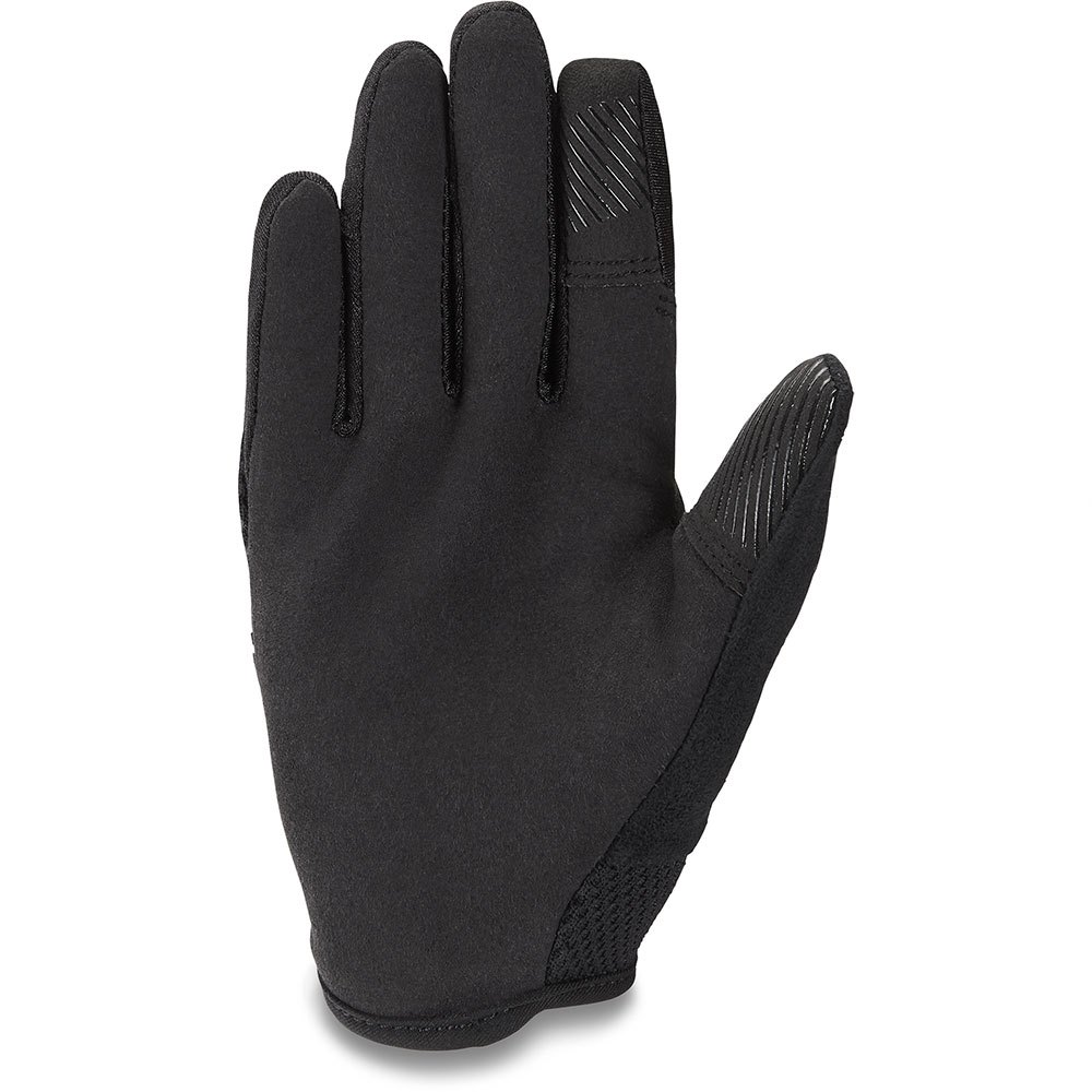 Dakine Prodigy Long Gloves