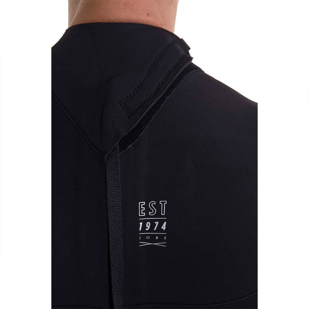 Jobe Portland 3/2 mm Back Zip Suit