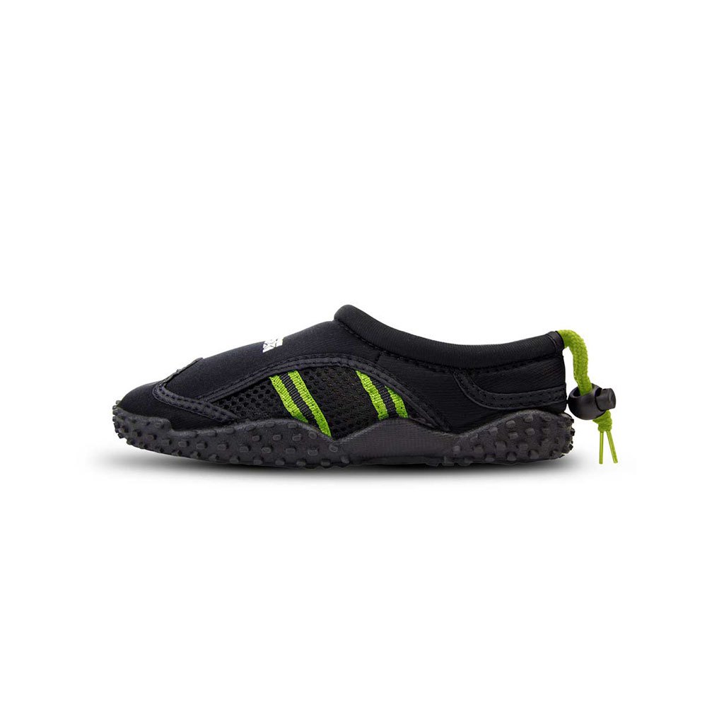jobe-neoprene-2-mm-water-schoenen