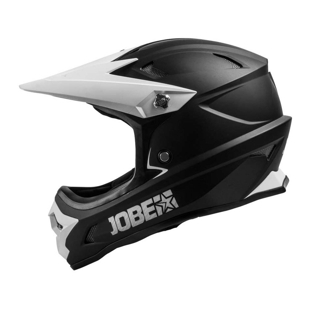 jobe-capacete-detroit