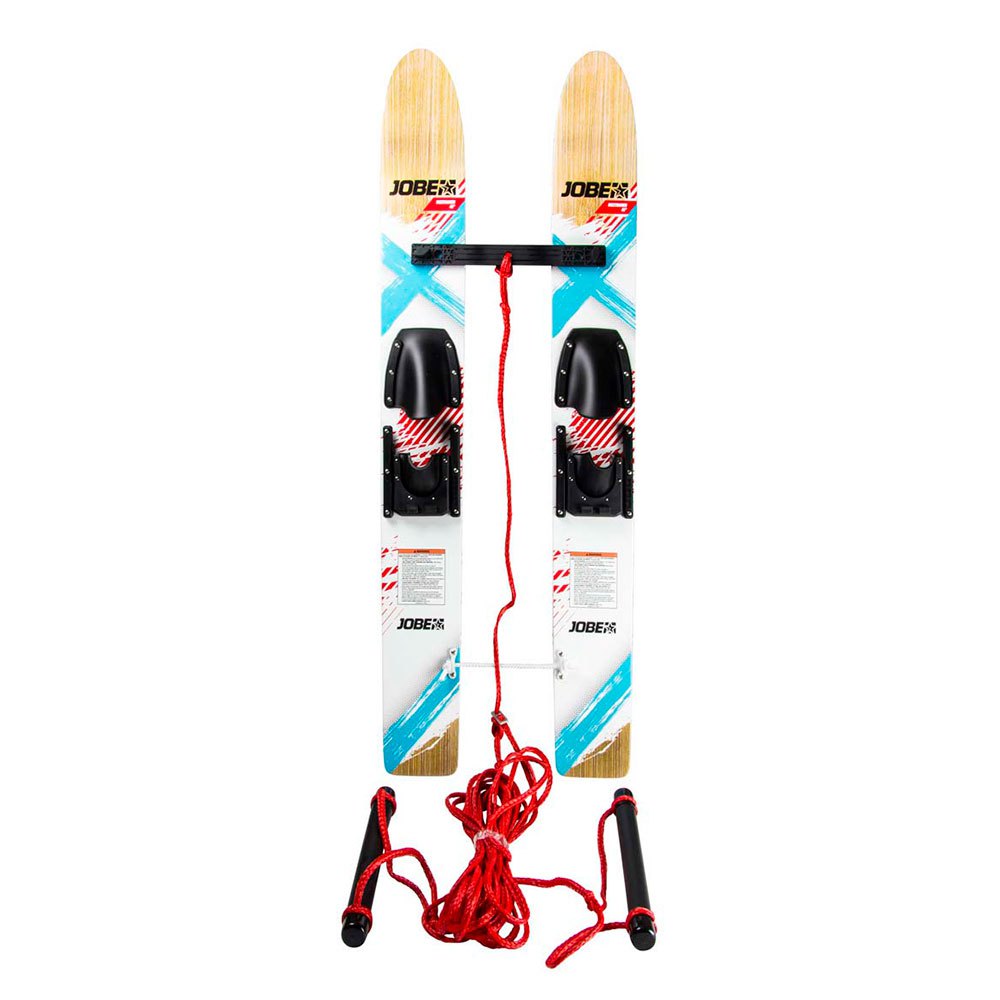 jobe-buzz-trainers-46-water-skis