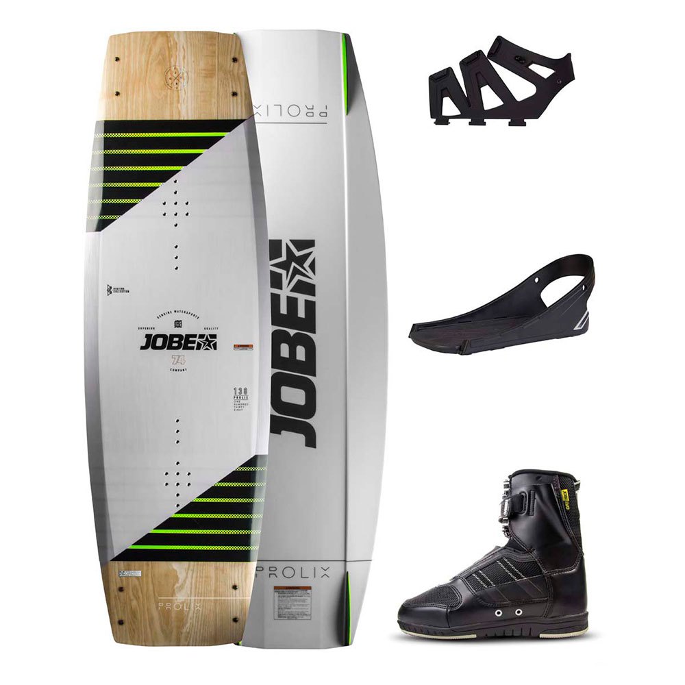 jobe-prolix-premium-143-drift-set-wakeboard
