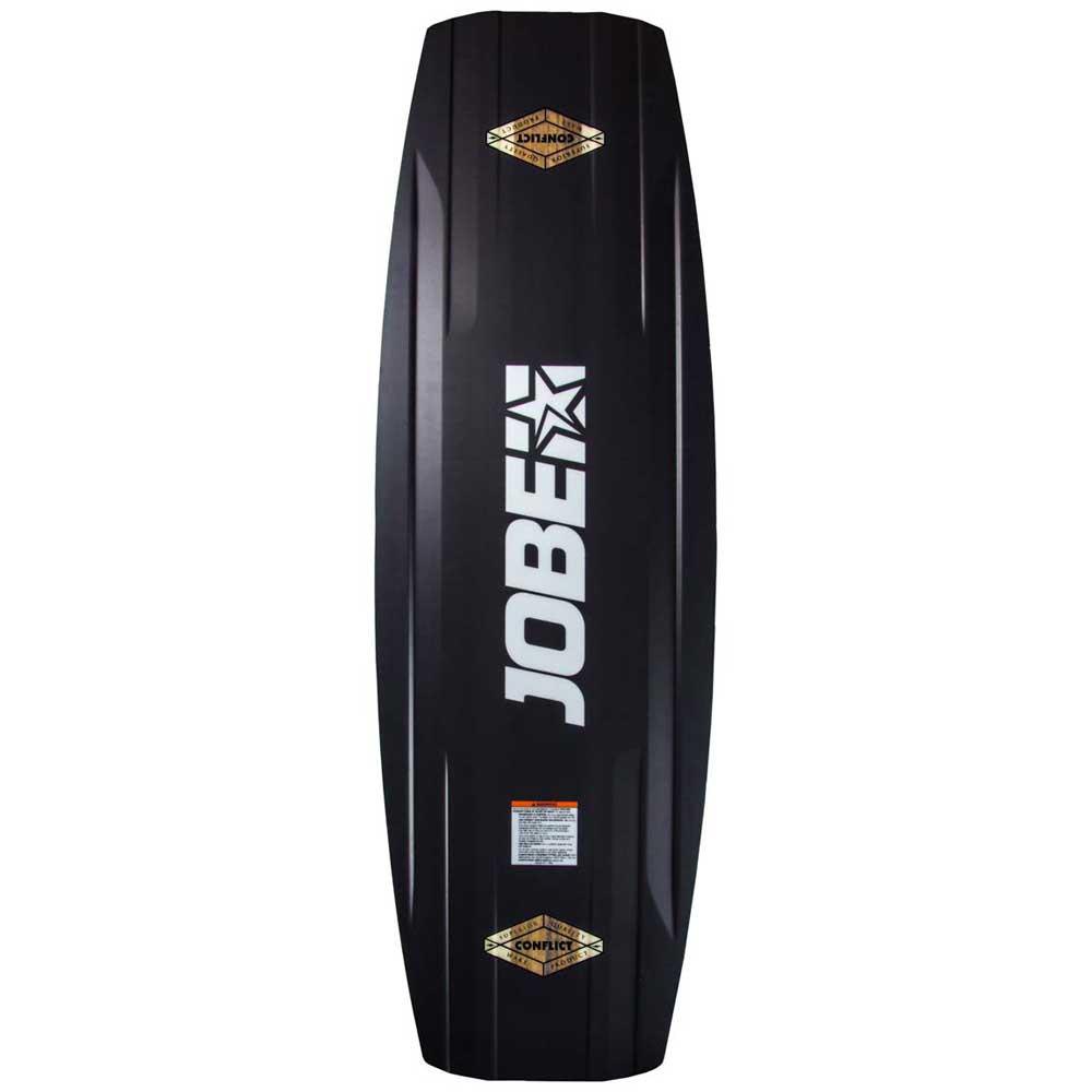 Jobe Planche Wakeboard Conflict