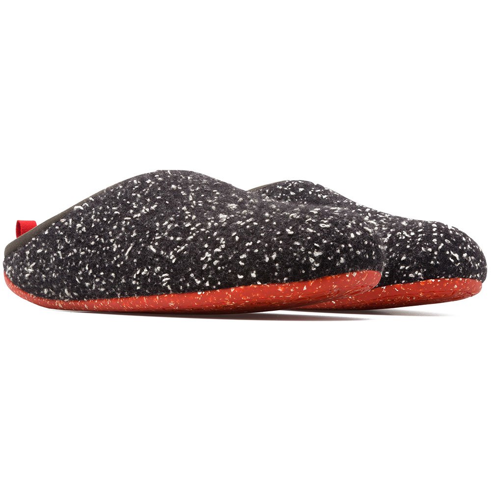 camper-wabi-slippers