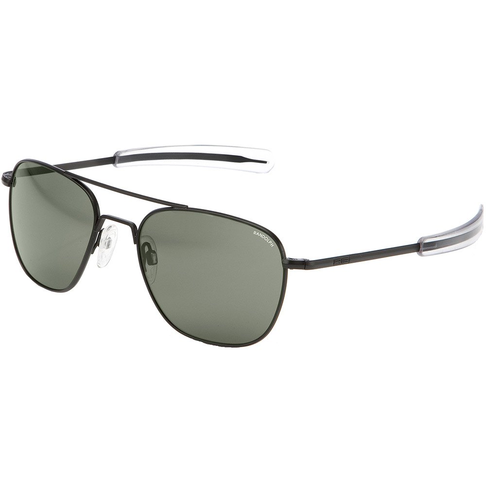 randolph-aviator-52-mm-polarized-sunglasses
