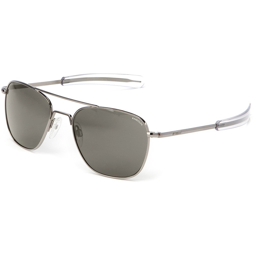 randolph-aviator-52-mm-sunglasses