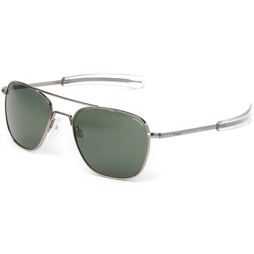 randolph-aviator-52-mm-sunglasses