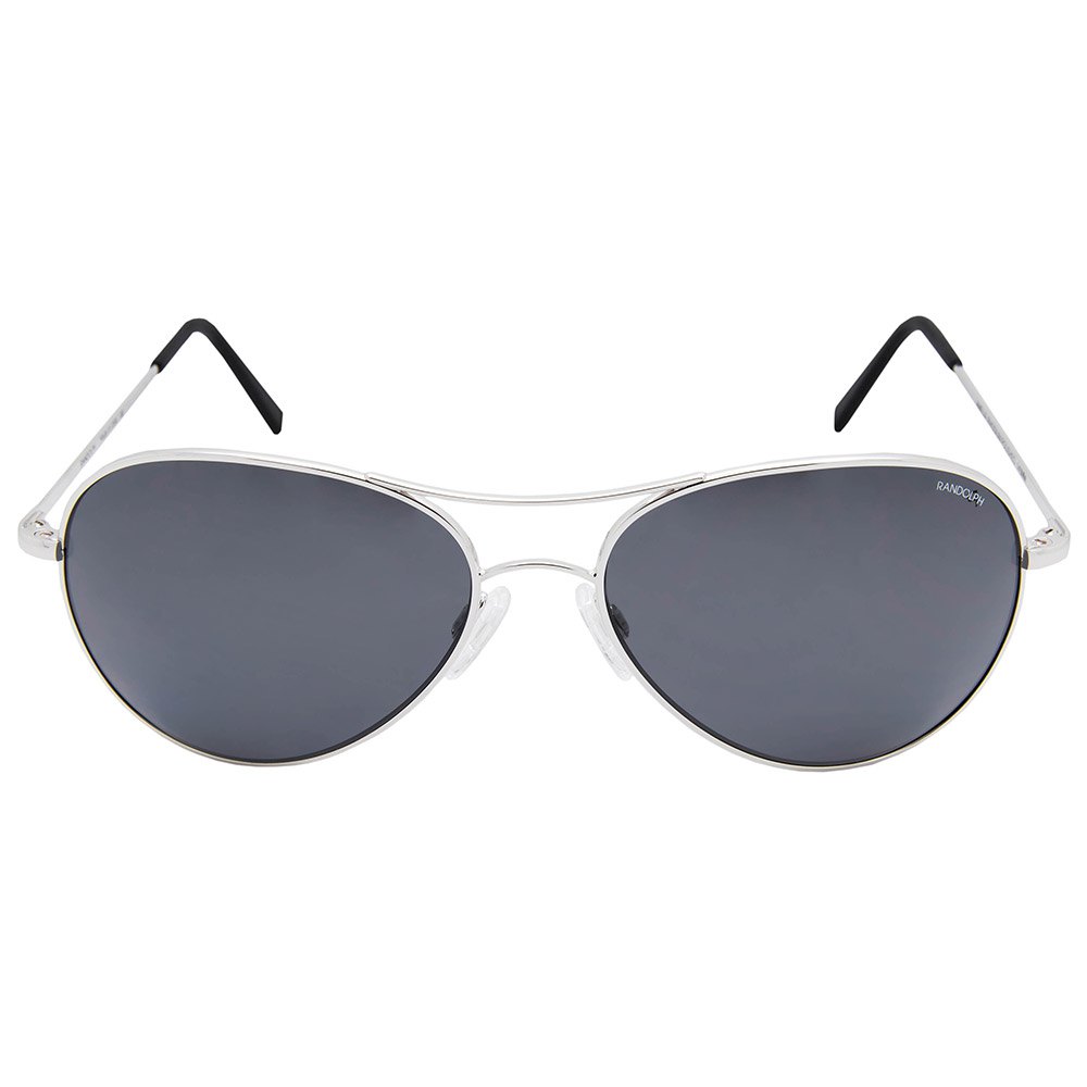 randolph-amelia-61-mm-polarized-sunglasses