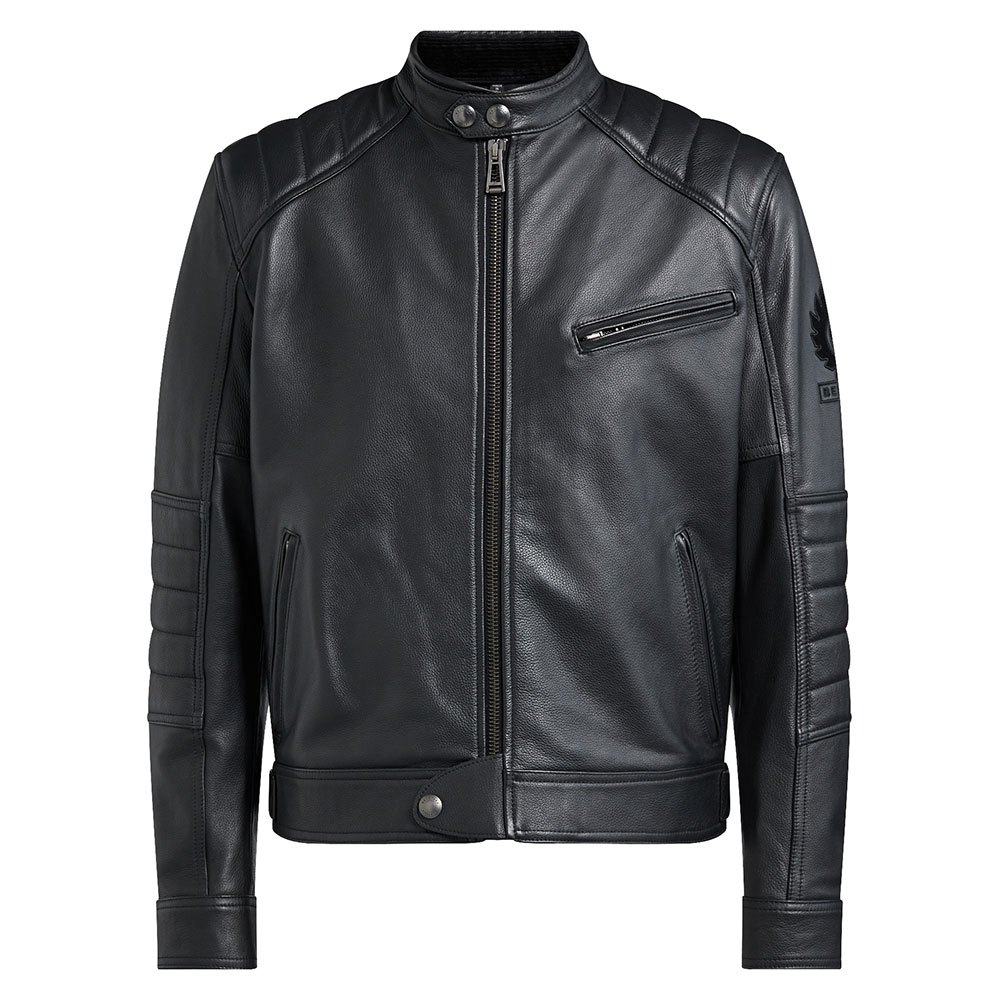 belstaff-casaco-riser-leather