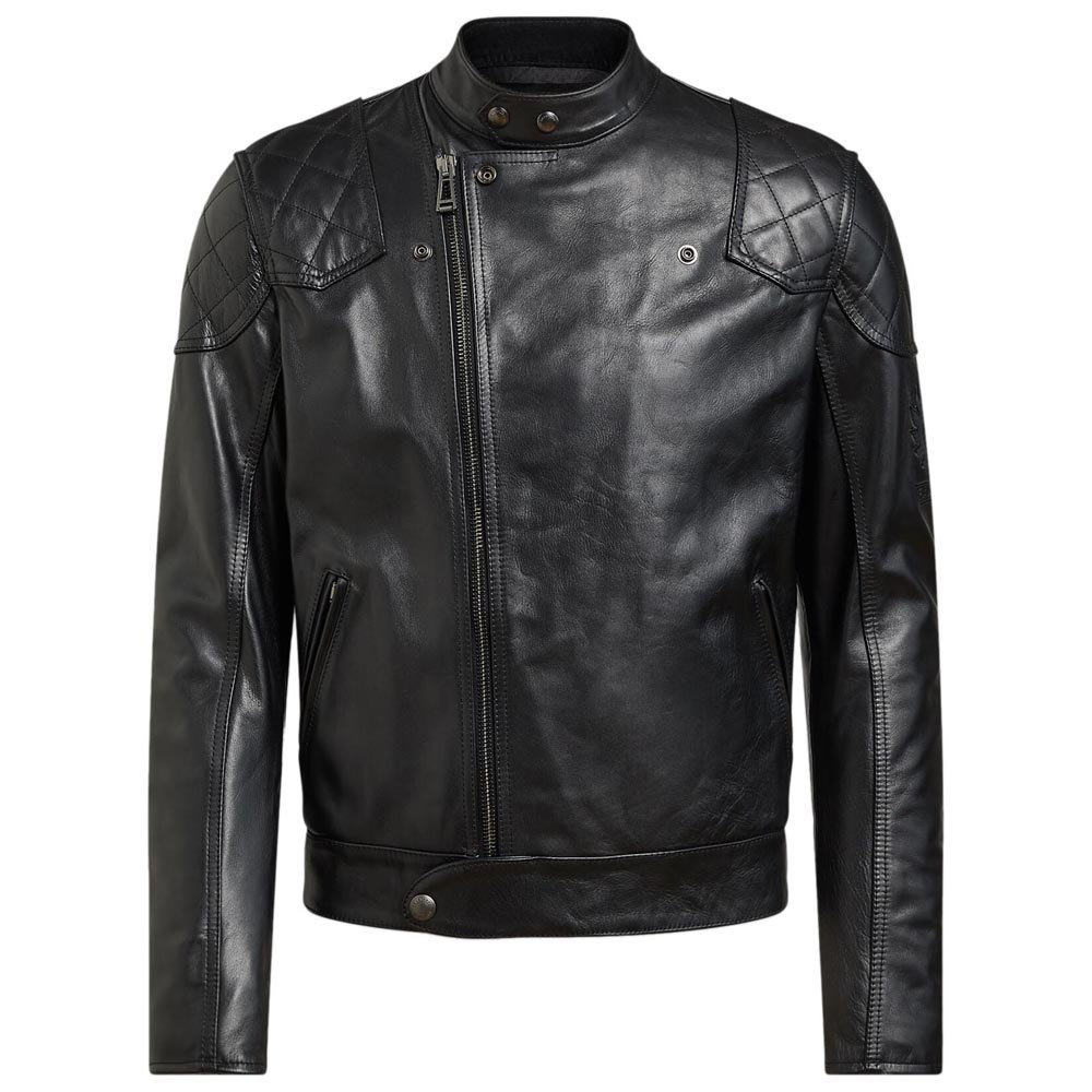 belstaff-ivy-leather-jacket