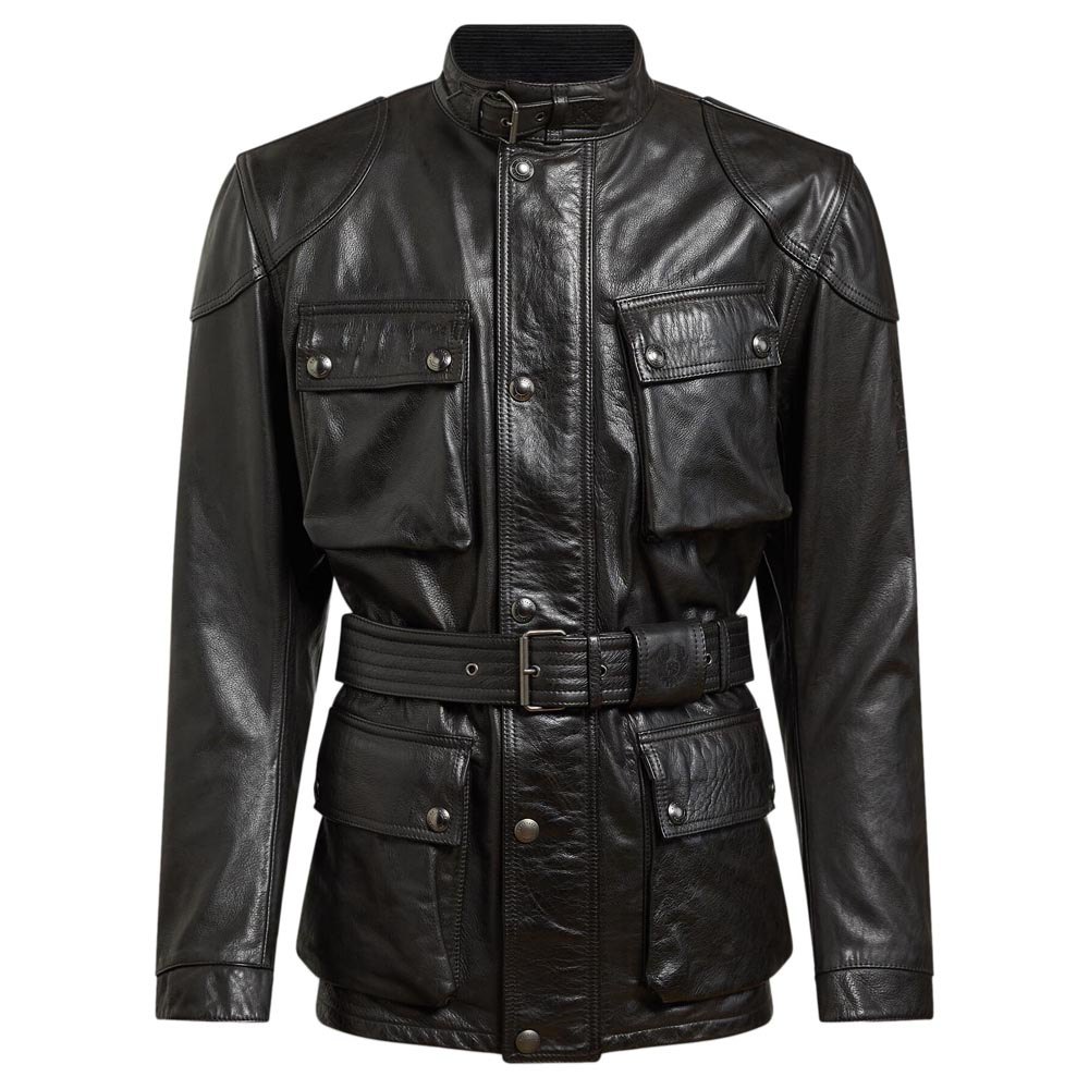 belstaff-trialmaster-pro-leather-jacket